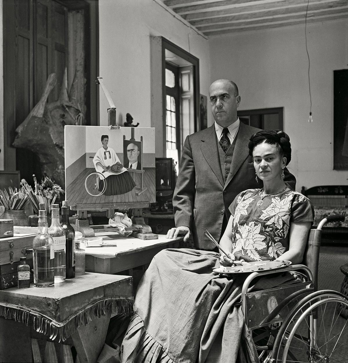 frida_kahlo.jpg Φρίντα Κάλο