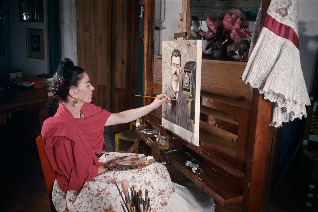 frida_kahlo.jpg Φρίντα Κάλο