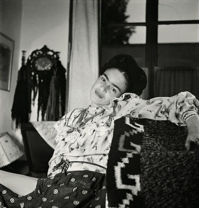 frida_kahlo.jpg Φρίντα Κάλο