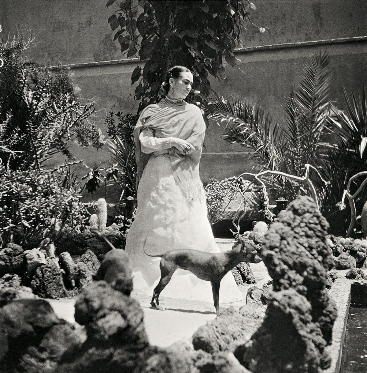 frida_kahlo.jpg Φρίντα Κάλο