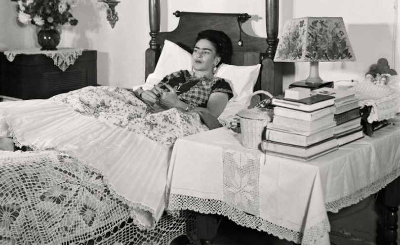 frida_kahlo.jpg Φρίντα Κάλο