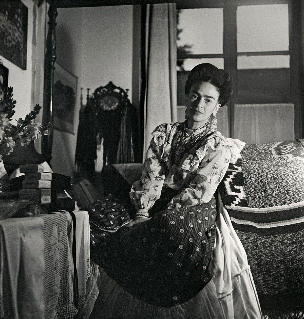 frida_kahlo.jpg Φρίντα Κάλο