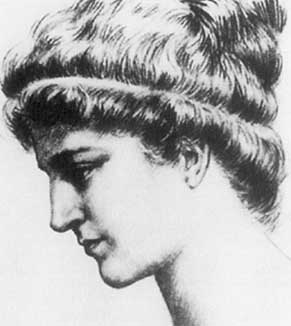 hypatia_2.png hypatia_2.png