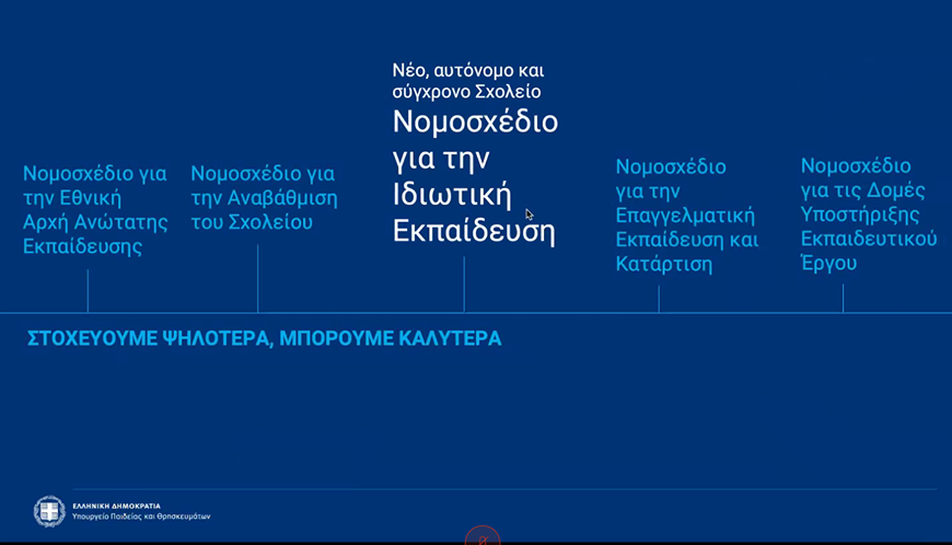 idiotiki2.png idiotiki2.png
