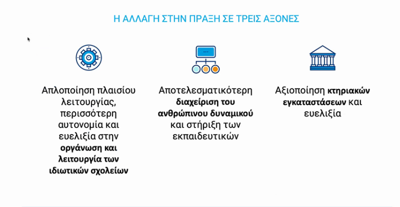 idiotiki4.png idiotiki4.png
