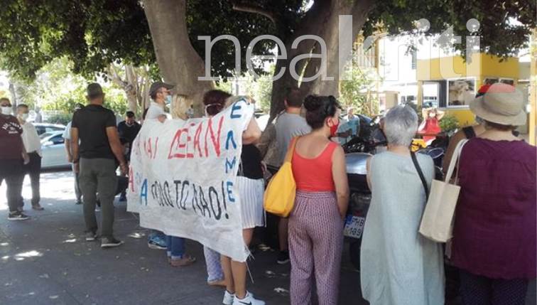 kikilias_giatroi_2.jpg kikilias giatroi 2