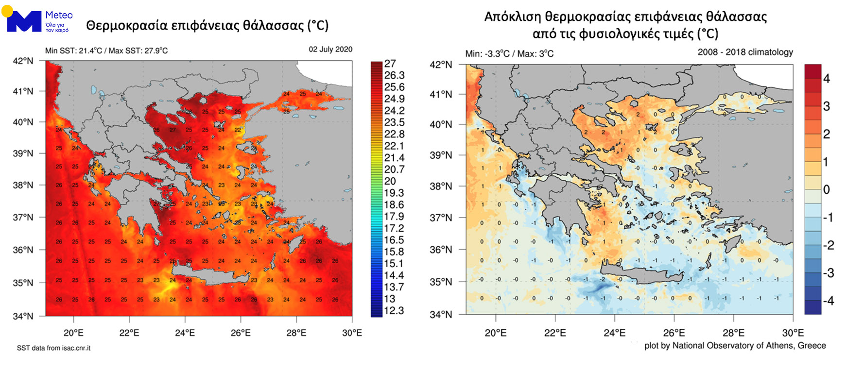 meteo