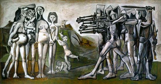 picasso.jpg picasso