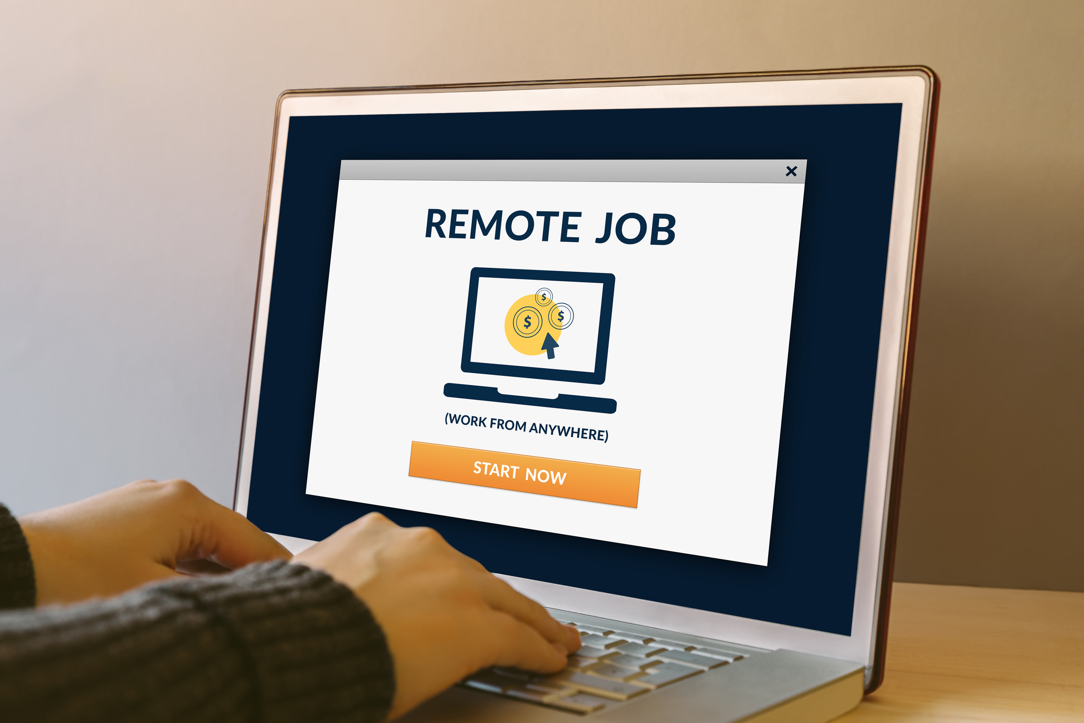 remote_job.jpg remote job