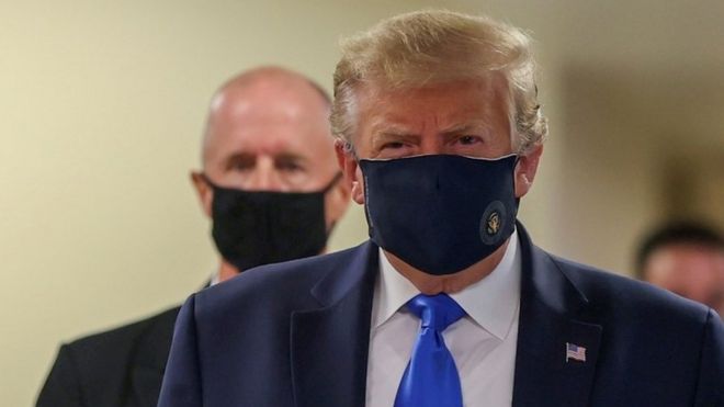 trump2.jpg trump2.jpg
