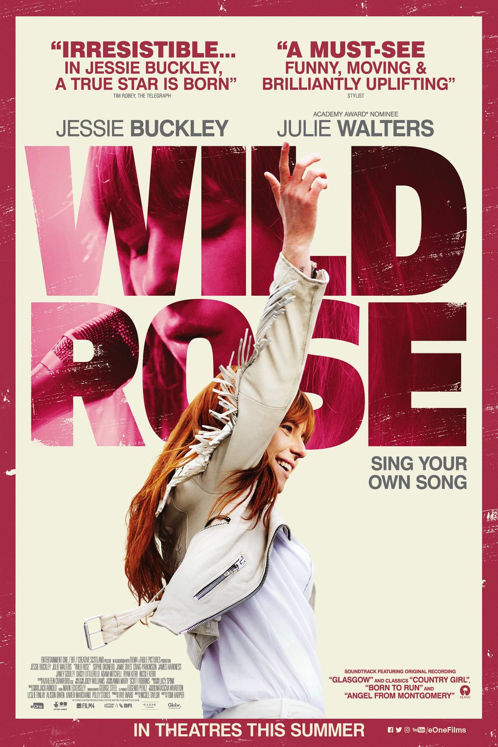 wild-rose-2018-poster.jpg wild-rose-2018-poster.jpg