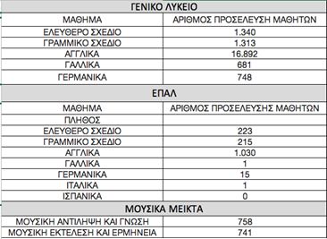 ypomnima_2.jpg ypomnima 2