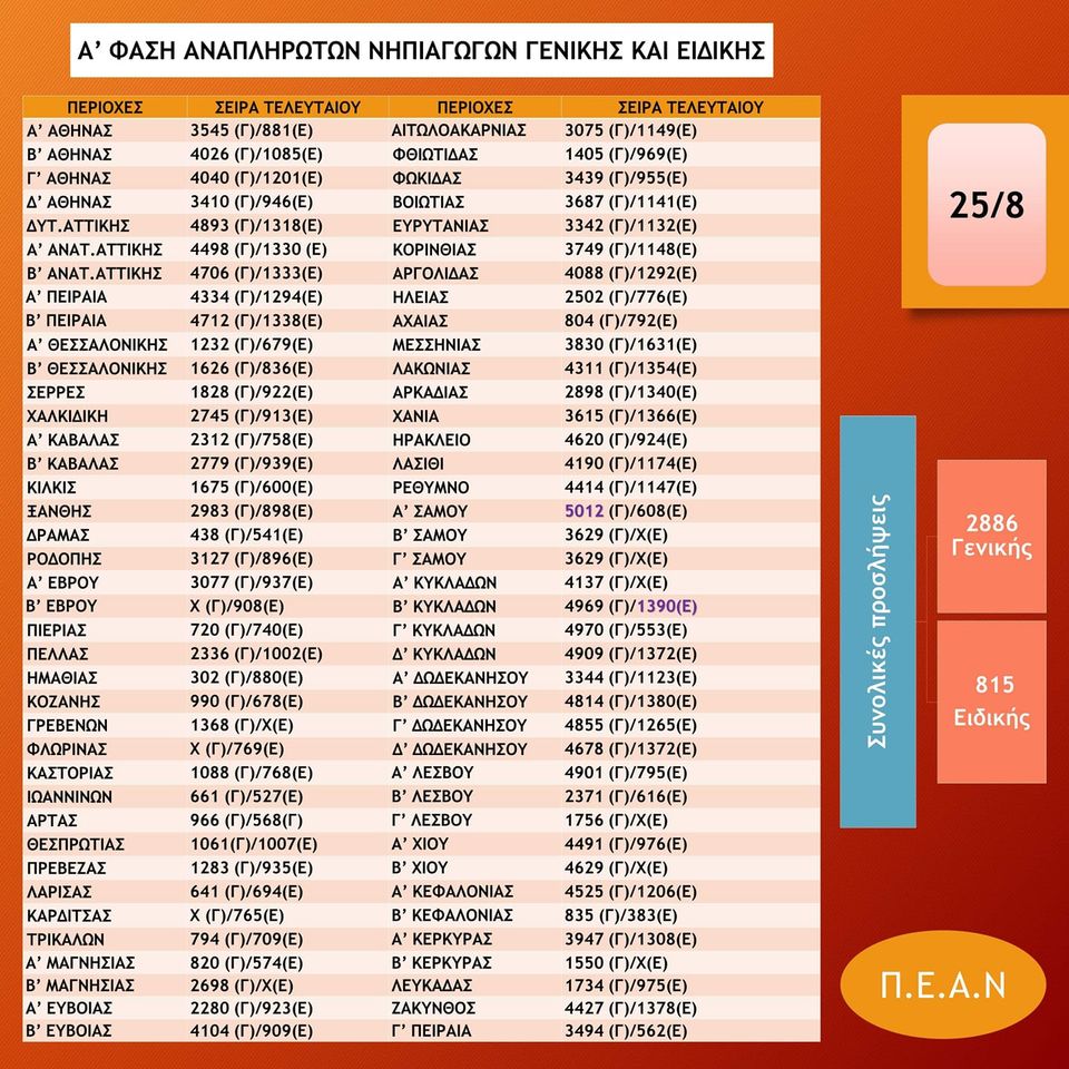 118486542_3221364587939812_6454741841482953023_o.jpg 118486542_3221364587939812_6454741841482953023_o.jpg