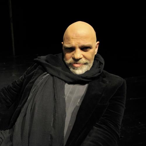 giorgos_boyros3.jpg giorgos_boyros3.jpg