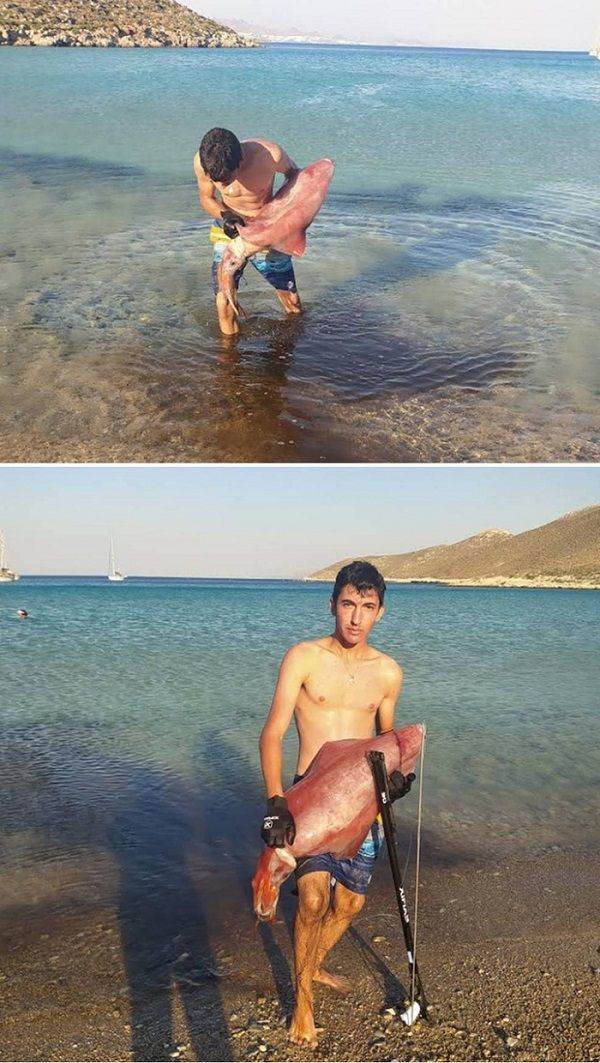kalumnos1.jpg Κάλυμνος