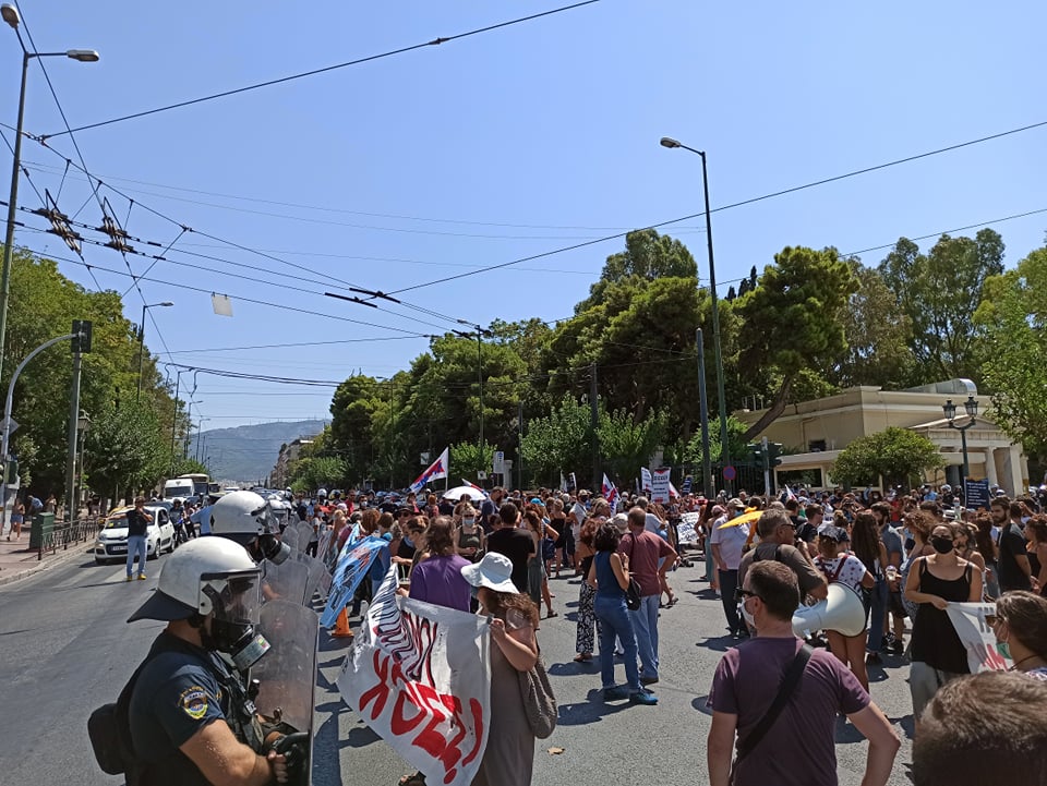 kinitopoiisi-suntagma.jpg Κινητοποίηση