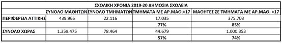kotsifakis-pinakas.jpg Πίνακας