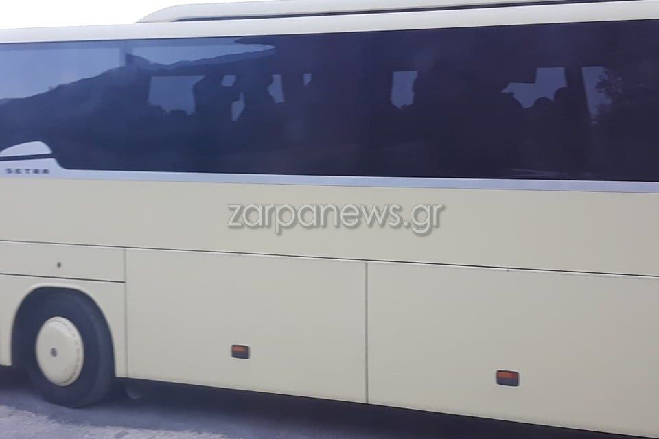 ktel-xania3.jpg ΚΤΕΛ στα Χανιά