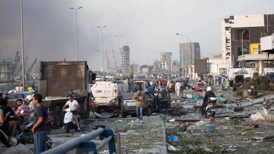 lebanon-explosion-4-ap.jpg lebanon-explosion-4-ap.jpg