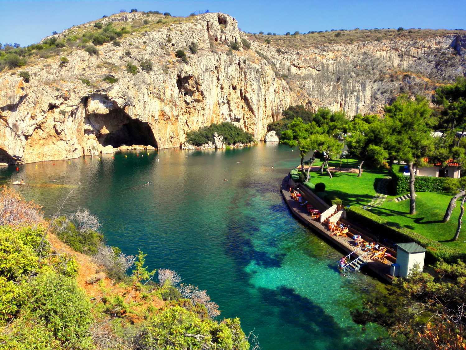 limni-vouliagmenis.jpg limni-vouliagmenis.jpg
