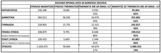 pinakas-kotsifakis.jpg Πίνακας