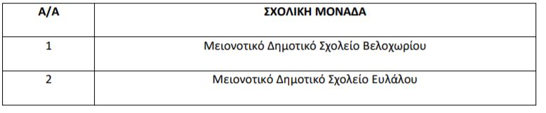 xanthi.jpg xanthi