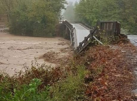 karditsa_ianos.jpg Καρδίτσα Ιανός