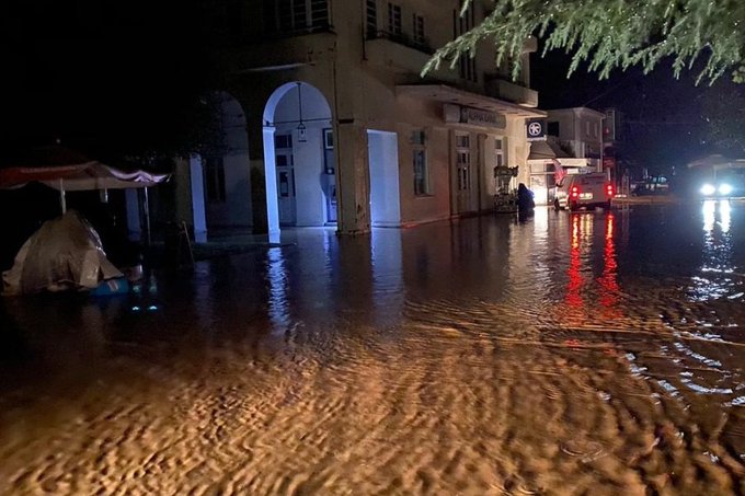 karditsa_ianos.jpg Καρδίτσα Ιανός