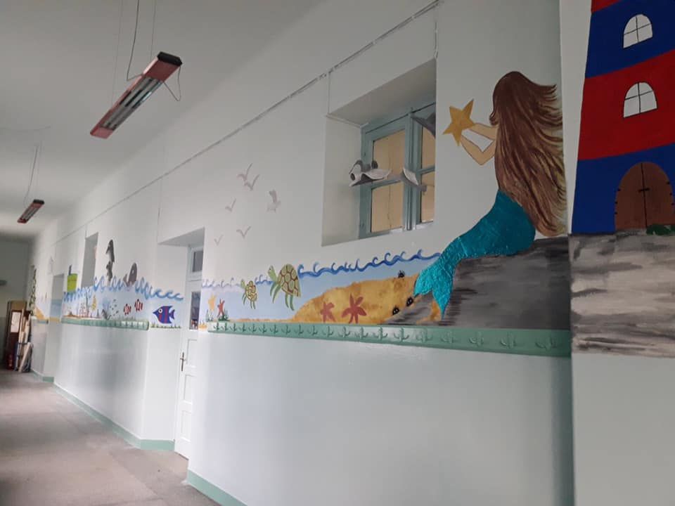 kavala2.jpg 11ο δημοτικό σχολείο Καβάλας
