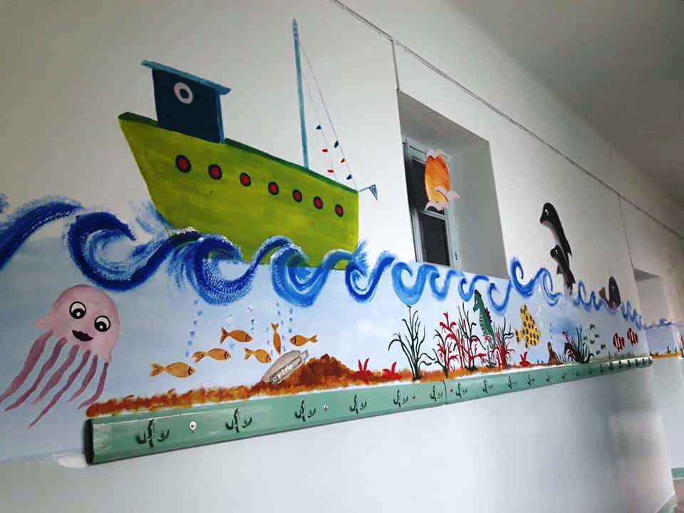 kavala3.jpg 11ο δημοτικό σχολείο Καβάλας