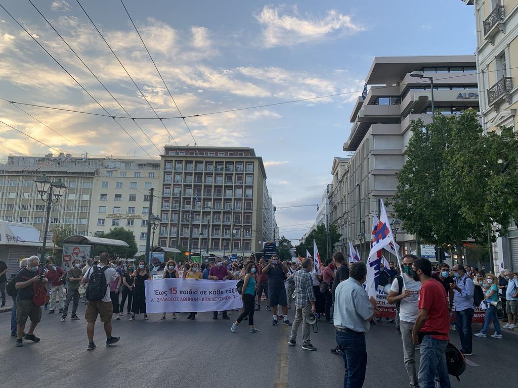 kinitopoiisi3.jpg kinitopoiisi3