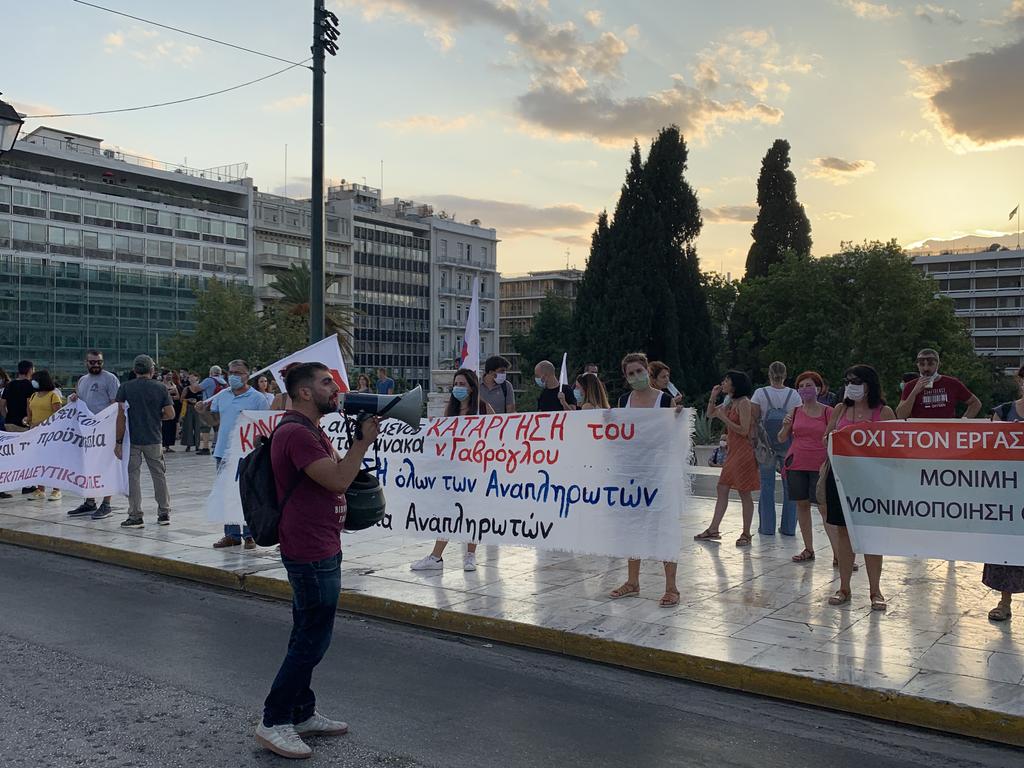 kinitopoiisi_2.jpg kinitopoiisi 2
