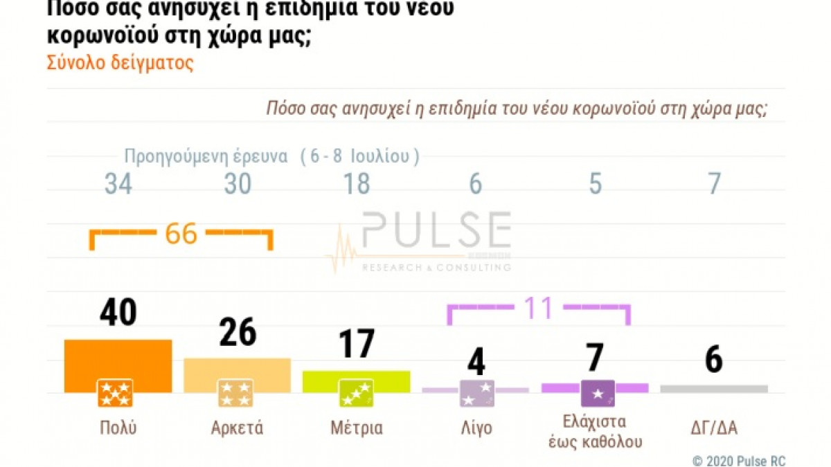 maska_4.jpg maska 4