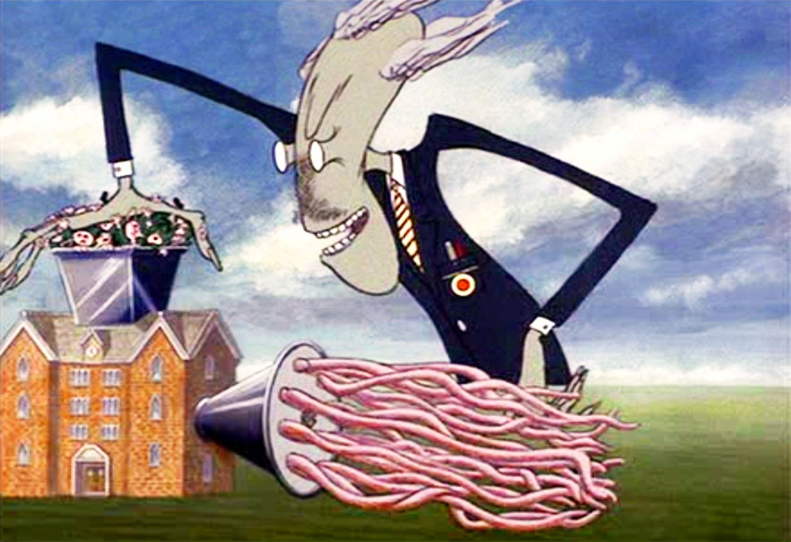 paideia4.jpg Παιδεία