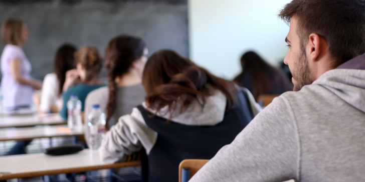 panelladikes_exetaseis.jpg πανελλαδικές εξετάσεις