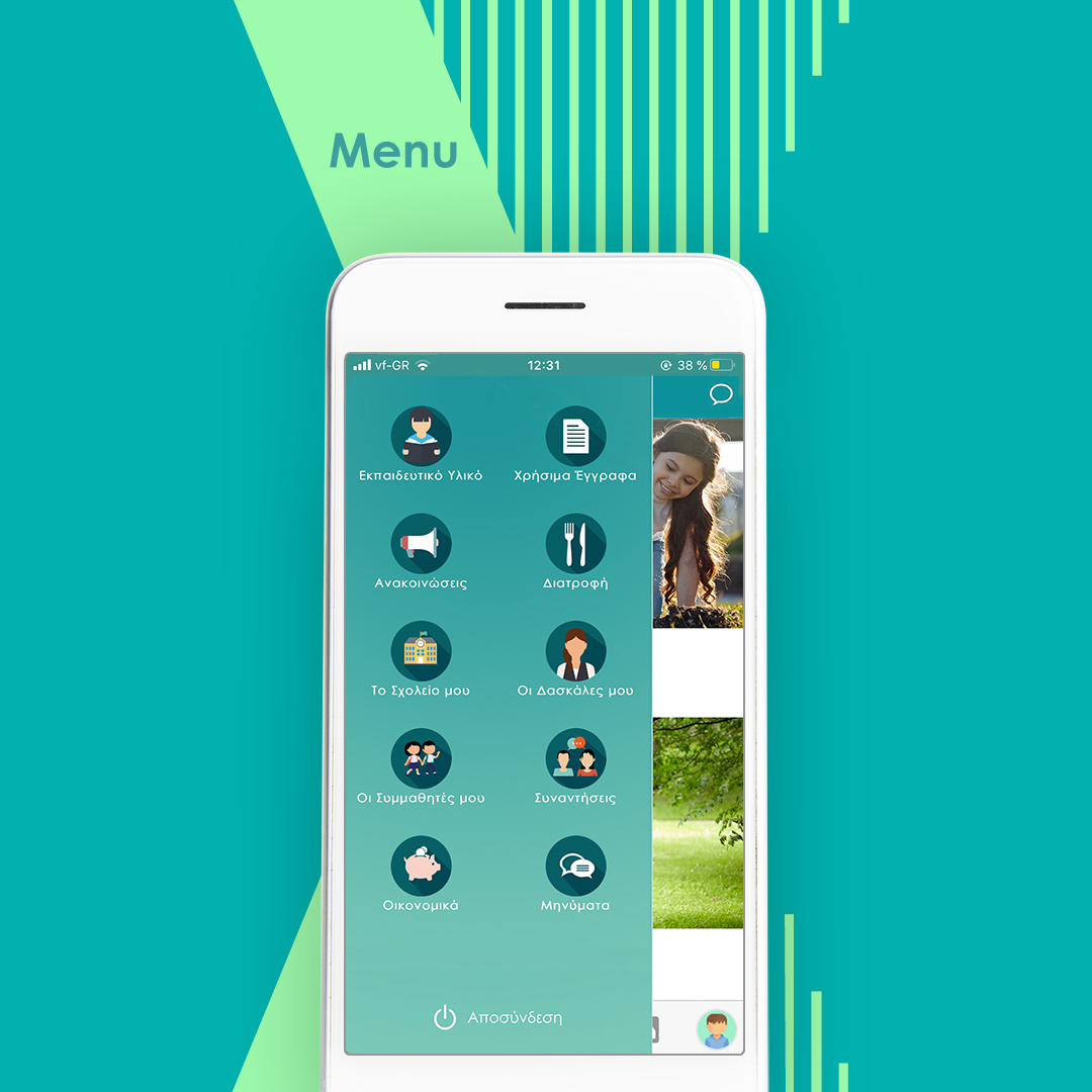 ss_images_1080_3.jpg next mobile