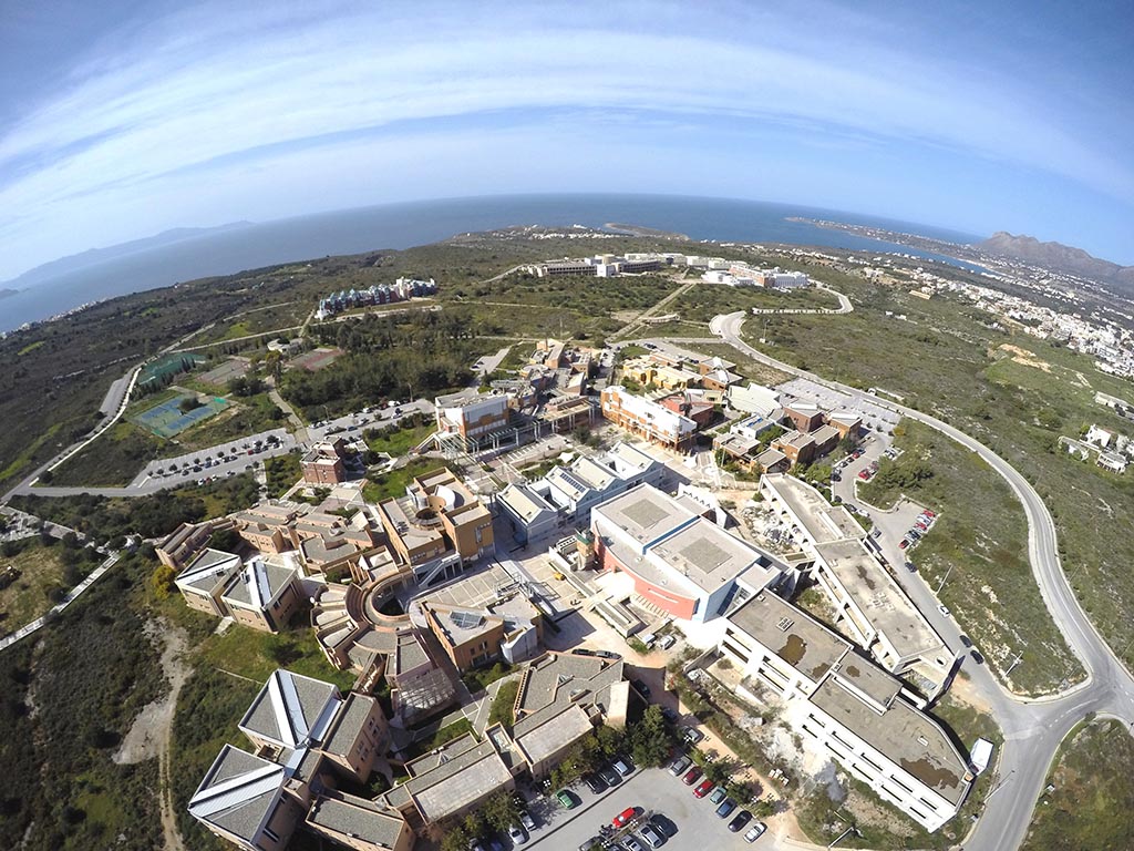 tuc_aerial.jpg tuc_aerial.jpg