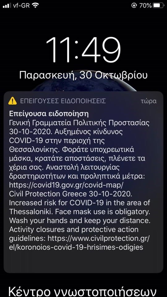 747121_4c8d86411c-9418b4bae78a6c75_1.jpg 747121_4c8d86411c-9418b4bae78a6c75_1.jpg