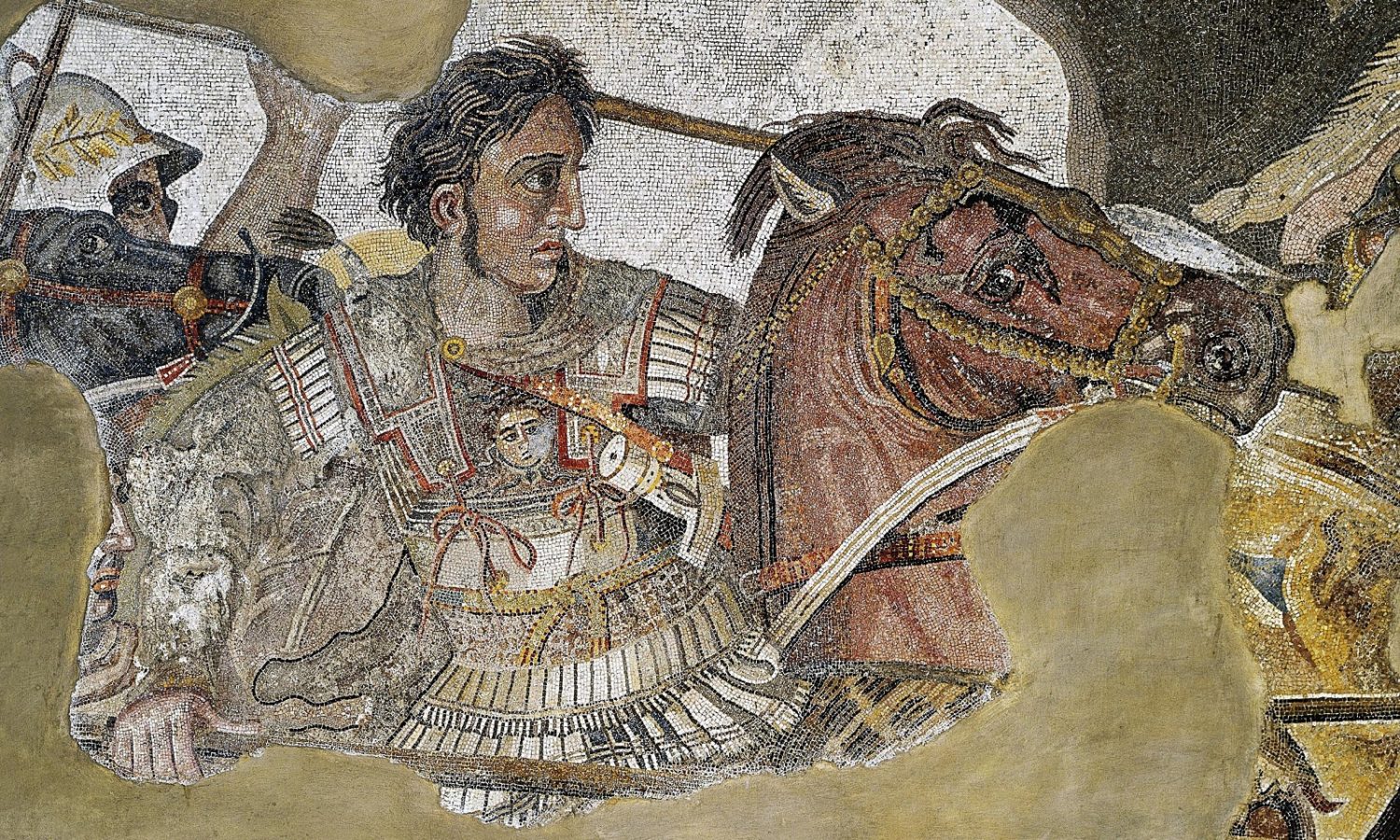 alexander_the_great_mosaic.jpg