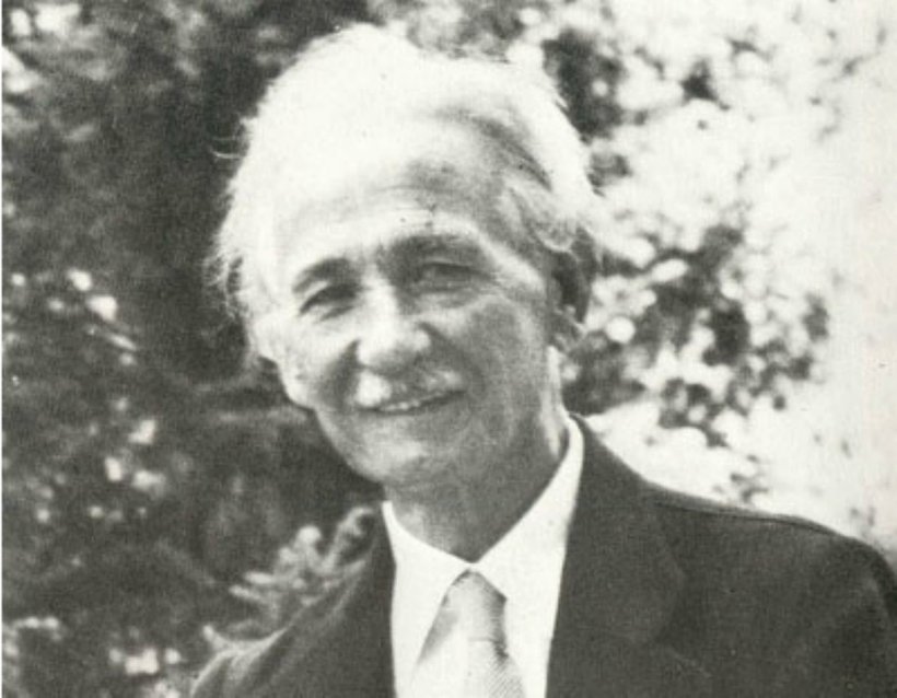 alexandros_delmoyzos.jpg Αλέξανδρος Δελμούζος