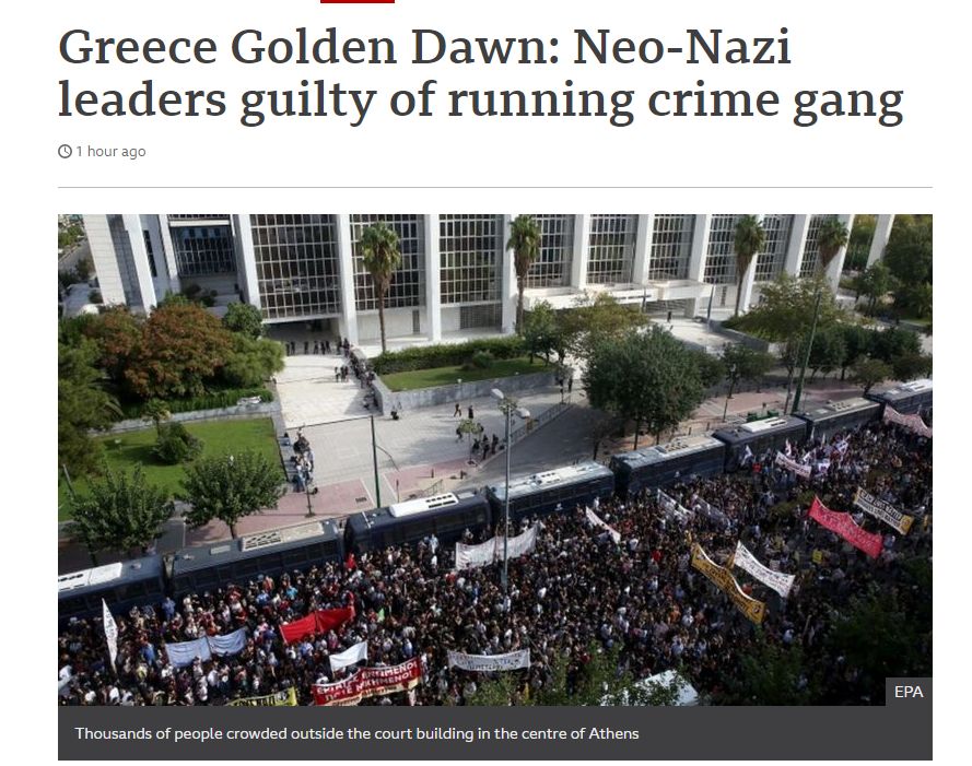 bbc.jpg Άρθρο στο BBC