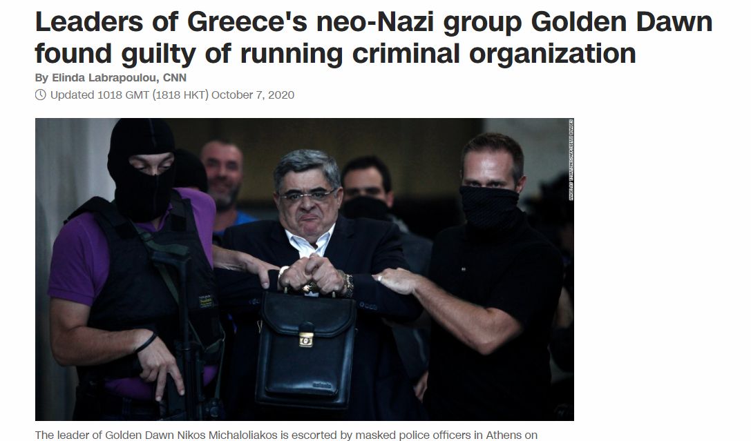 cnn.jpg Άρθρο του CNN
