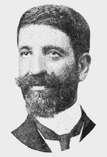 dimitris_saratsis.jpg Δημήτρης Σαράτσης