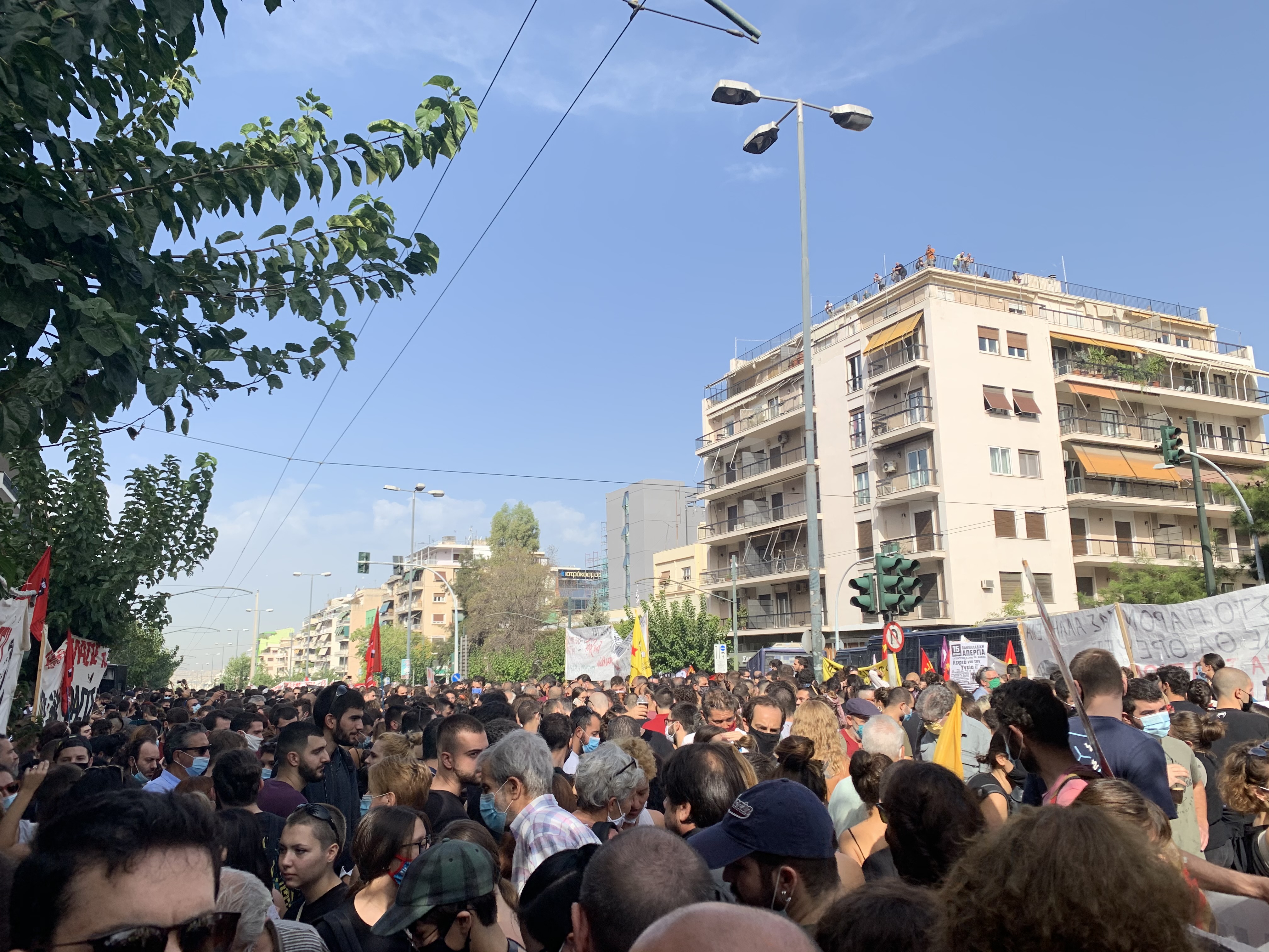 efet1_2.jpg efet1_2.jpg