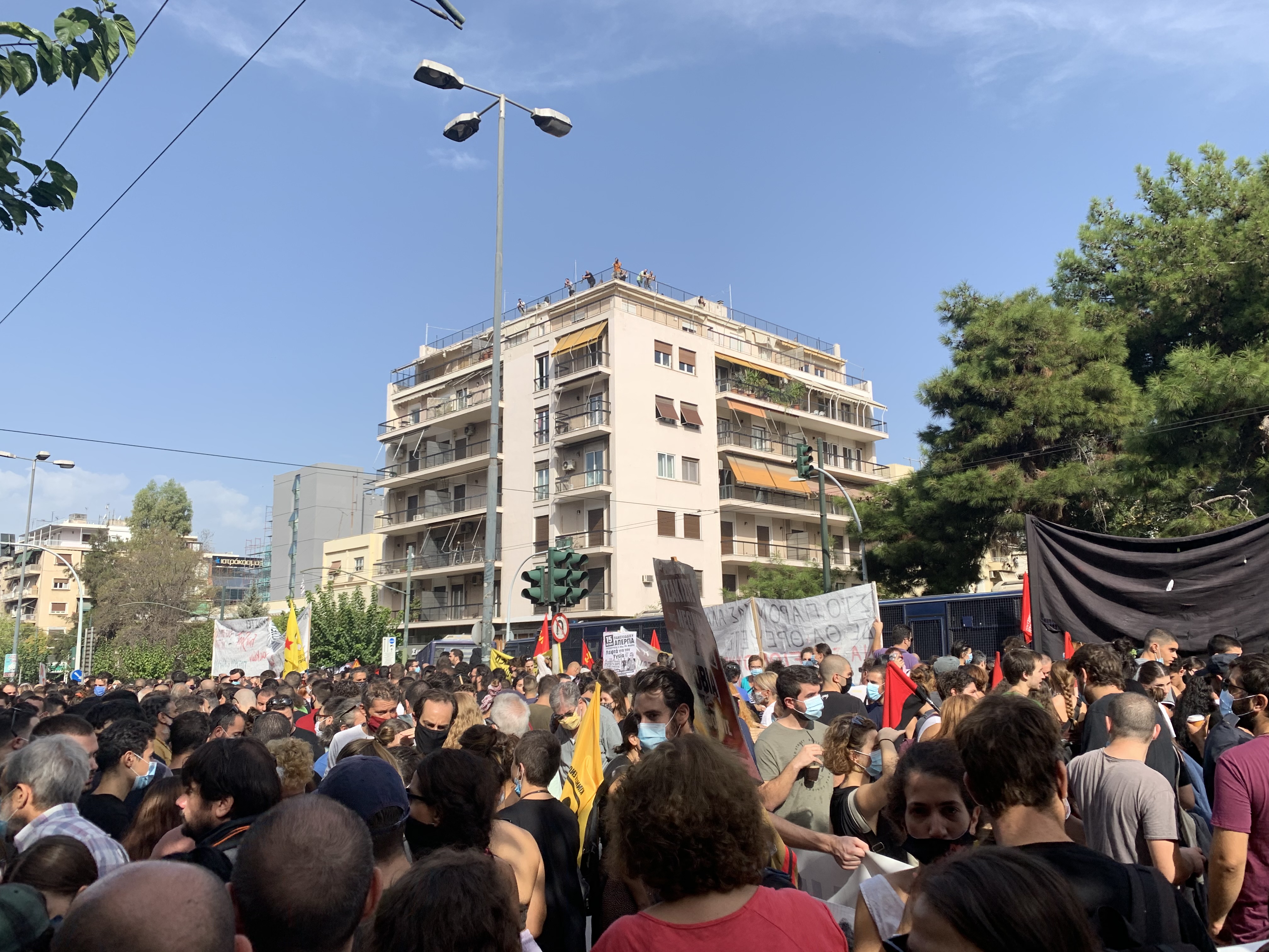 efet4.jpg efet4.jpg