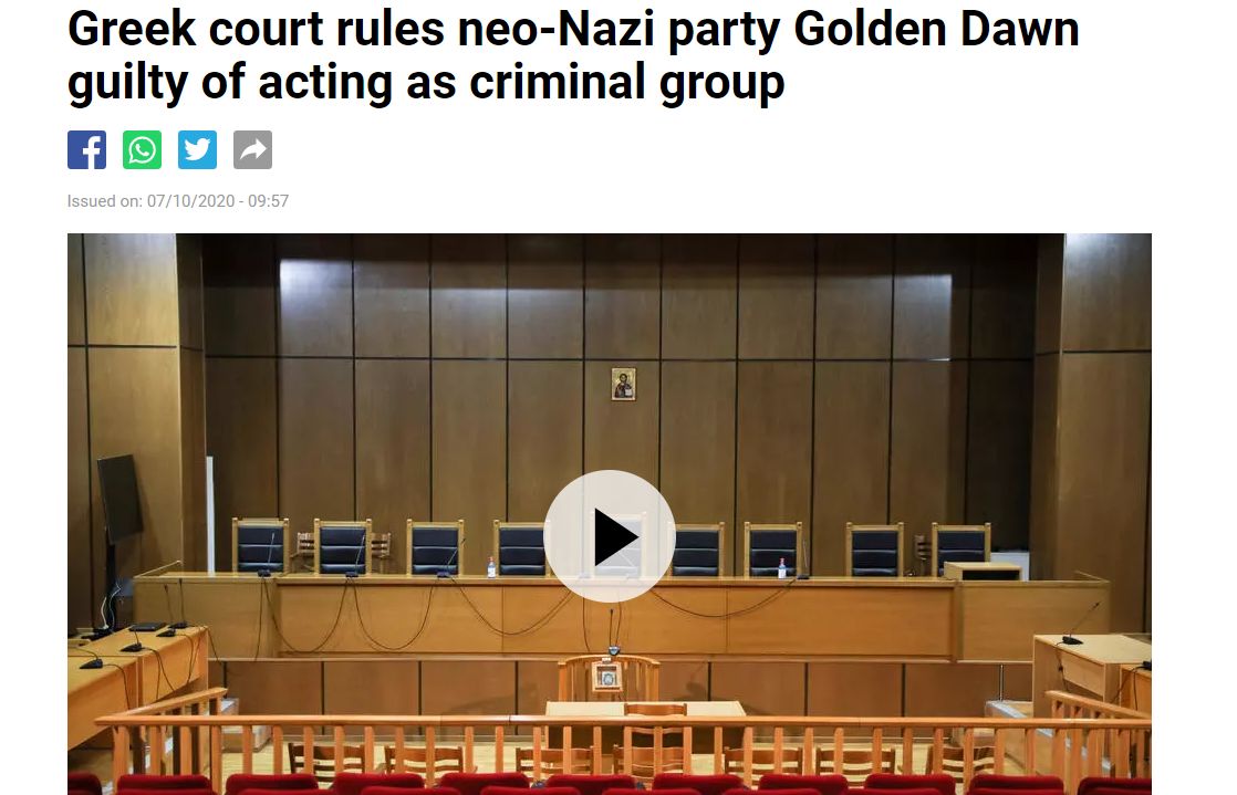 france24.jpg France24