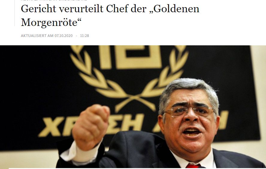 fzt.jpg Frankfurter Allgemeine