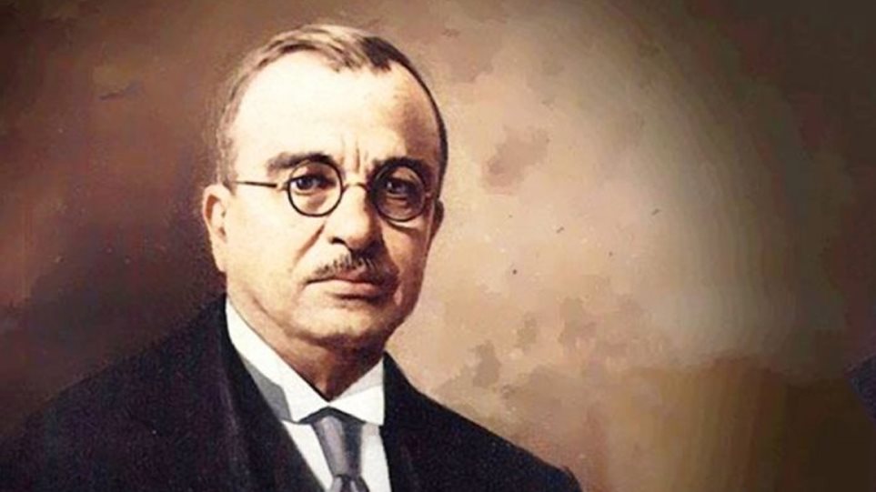 ioannis_metaxas.jpg Ο δικτάτορας Ιωάννης Μεταξάς