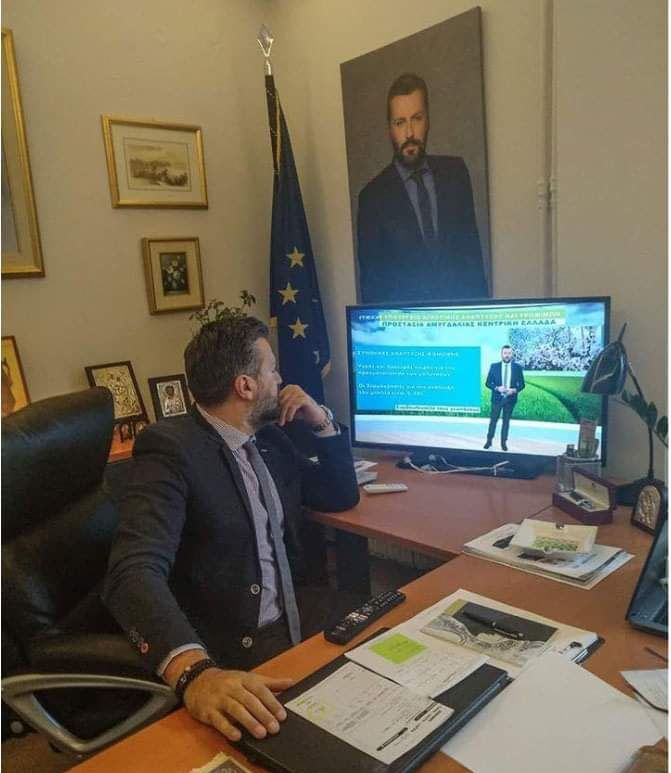 kalianos.jpg Γιάννης Καλλιάνος