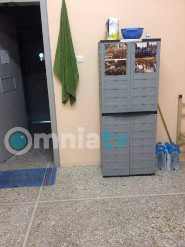 kelia_xrisi_avgi_5.jpg kelia xrisi avgi 5
